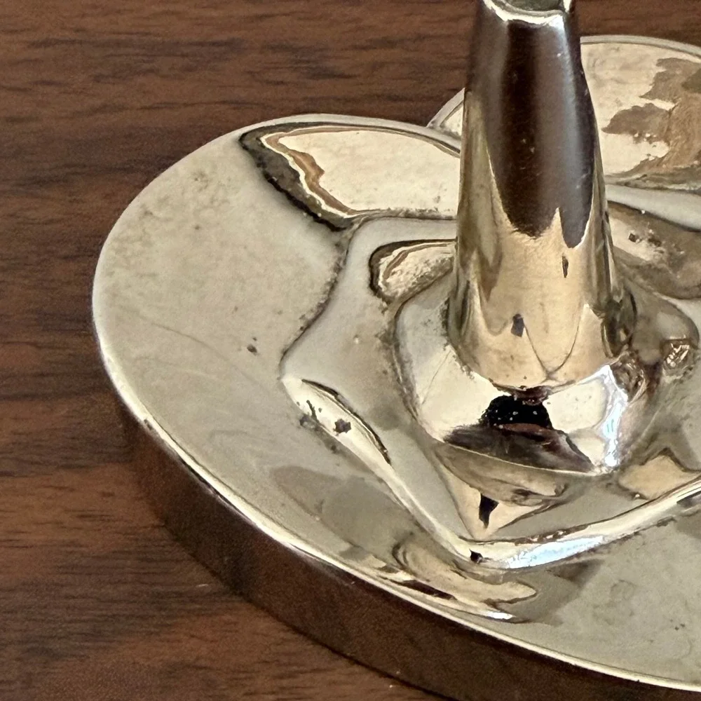 American Vintage please review